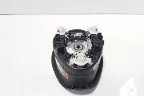 Airbag volan, cod 34210358B, Opel Astra K (id:720012)