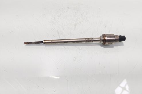 Bujie incandescenta cu senzor, cod GM55564163, Opel Insignia A, 2.0 CDTI, A20DTH (id:719101)