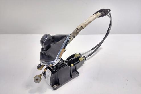 Timonerie, cod 8126201000, Opel Antara 2.2 CDTI, A22DM, 6 vit (id:720048)