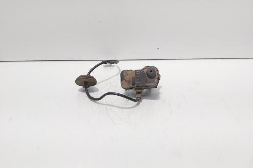 Motoras usa rezervor, cod 6R0810773F, VW Polo (6R) (id:719946)