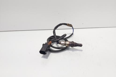 Sonda lambda, cod 04L906262D, VW Polo (6R), 1.4 TDI, CUS (id:719943)