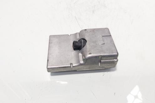 Camera video fata, cod 23417075, Opel Astra K Combi (id:720016)