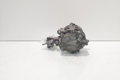 Pompa vacuum, cod 038145209M, Vw Golf 5 (1K1) 2.0 SDI, BDK (id:719423)