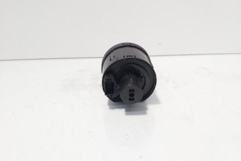 Bloc lumini, cod 5G0941431AJ, VW Polo (6R) (id:719944)