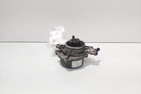 Pompa vacuum, Bmw 3 (E90) 2.0 diesel, 204D4 (id:719473)