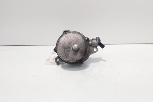Pompa vacuum, Bmw 3 (E90) 2.0 diesel, 204D4 (id:719473)