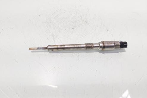 Bujie incandescenta cu senzor, cod 03L905061F, VW Polo (6R), 1.4 TDI, CUS (id:719888)