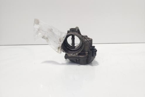 Clapeta acceleratie, cod 03G128063A, Skoda Octavia 2 Combi (1Z5) 2.0 TDI, BMM (id:719422)