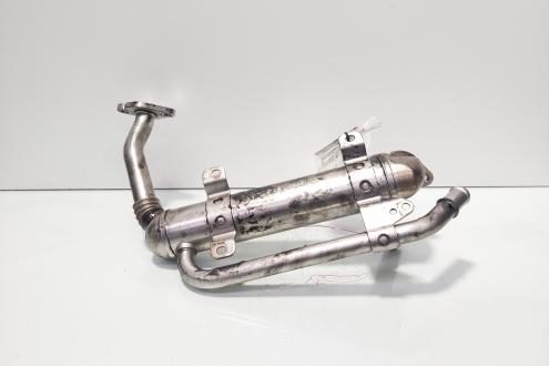 Racitor gaze, cod 045131513M, Vw Polo (9N) 1.4 TDI, BMS (id:719420)