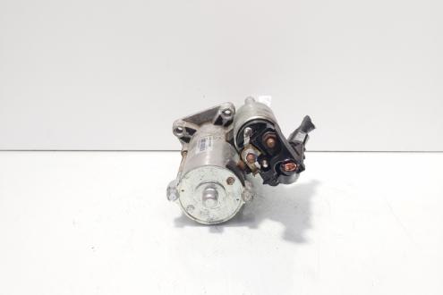 Electromotor, Ford B-Max, 1.4 benz, SPJA, 5 vit man (id:720096)