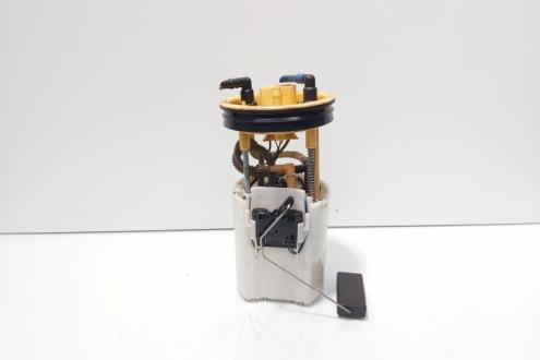 Pompa combustibil rezervor, cod 6R0919050AB, VW Polo (6R) 1.4 TDI, CUS (id:719969)