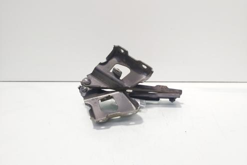 Set balamale capota fata, Audi A4 Avant (8K5, B8) (id:346685)