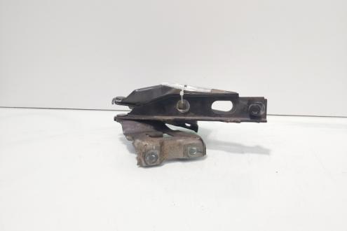 Set balamale capota fata, Audi A4 Avant (8K5, B8) (id:346685)