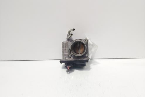 Clapeta acceleratie, cod RME50-18, Nissan Juke 1.6 benz, HR16DE (id:720106)