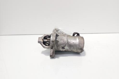 Electromotor, cod 23300-EE01C, Nissan Juke, 1.6 benz, HR16DE, cutie automata (id:720105)