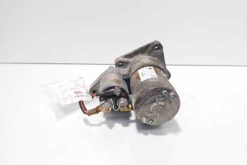 Electromotor, cod 23300-EE01C, Nissan Juke, 1.6 benz, HR16DE, cutie automata (id:720105)