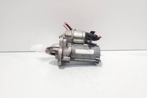 Electromotor, Ford Fiesta 6 1.4 TDCI, F6JD, 5 vit man (id:720088)