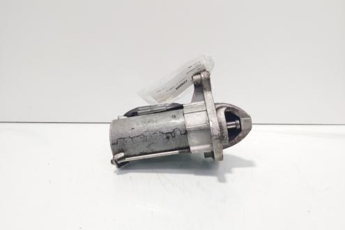 Electromotor, Ford Fiesta 6 1.4 TDCI, F6JD, 5 vit man (id:720088)