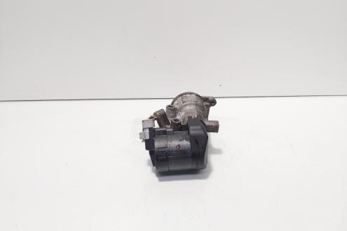 EGR, cod 9656612380, Ford Focus C-Max, 2.0 TDCI, G6DG (id:720099)