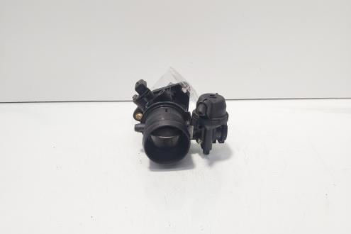 Clapeta acceleratie, cod 9660110780, Ford Mondeo 4 2.0 TDCI, QXBA (id:334821)