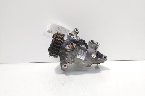Compresor clima, cod 92600-1HC2D, Nissan Juke, 1.6 benz, HR16DE (id:720104)