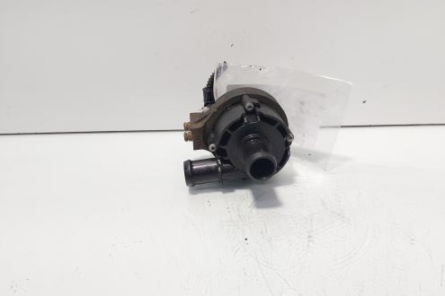 Pompa recirculare apa, cod 5G0965567, VW Passat (3G2), 2.0 TDI, DFG (id:700033)
