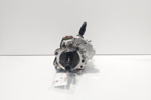 Pompa inalta presiune, cod 7788678, 0445010073, Bmw 5 (E60) 2.5 DCI, 256D2 (id:719441)