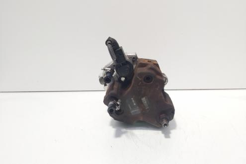 Pompa inalta presiune, cod 7788678, 0445010073, Bmw 5 (E60) 2.5 DCI, 256D2 (id:719441)