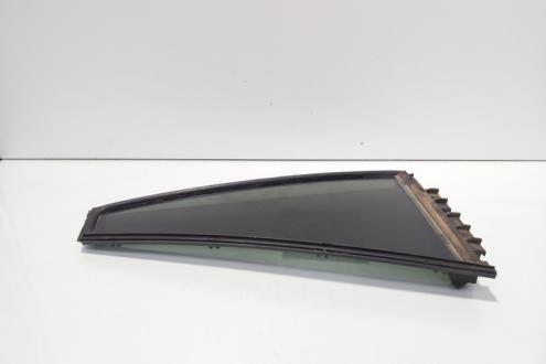 Geam fix usa dreapta spate, Toyota Rav 4 III (ACA3, ACE, ALA3, GSA3, ZSA3) (id:719997)