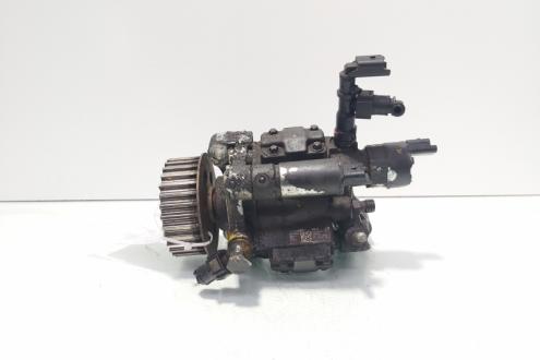 Pompa inalta presiune Continental, cod 8200821184, 82286029, Dacia Duster 1.5 DCI, K9K856 (id:720058)