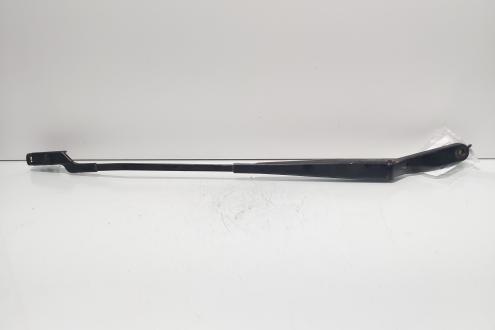 Brat stergator dreapta fata, cod 9680477080, Peugeot 308 (id:181981)