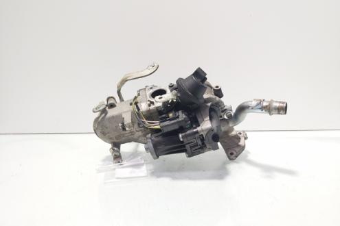 Racitor gaze cu egr, cod 9671187780, Peugeot 308 SW, 1.6 HDI, 9H05 (id:307994)