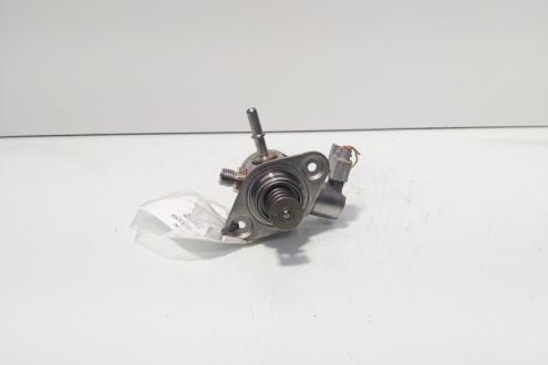 Pompa inalta presiune, cod 16630-3JY0A, Nissan Juke 1.6 DIG-T, MR16DDT (id:720052)