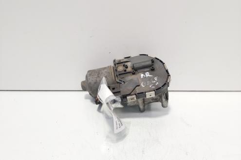 Motoras stergator dreapta fata, cod 5M0955120D, VW Golf 6 Plus (id:720005)