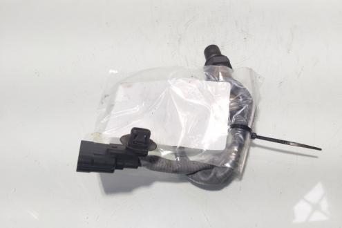 Sonda lambda, cod 8201395330, Renault Captur 1.5 DCI, K9K830 (id:720057)
