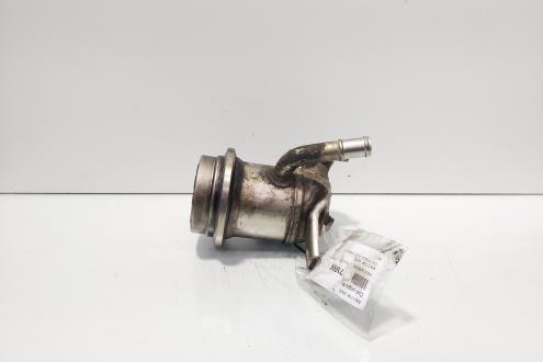 Racitor gaze, VW Polo (6R), 1.4 TDI, CUS (id:719990)