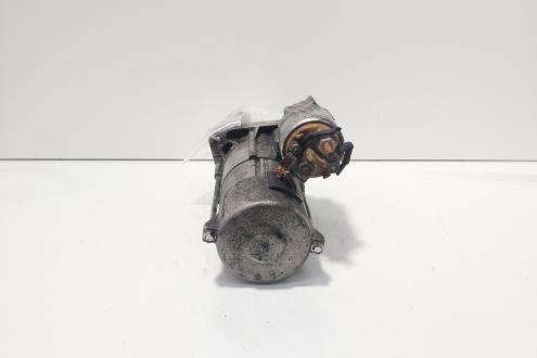 Electromotor, cod 7787354, Bmw 3 (E46) 2.0 diesel, 204D4, 6 vit man (id:720098)