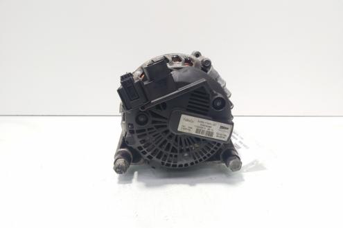 Alternator 150A, cod AV6N-10300-GC, Ford C-Max 2 1.6 TDCI, T1DB (id:720089)