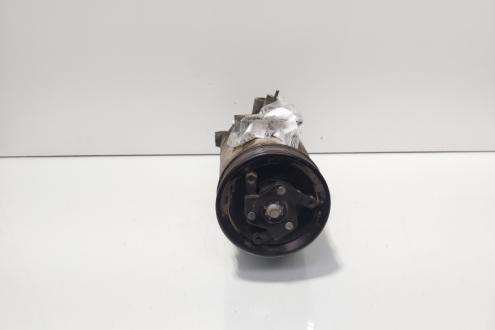 Compresor clima, cod 5Q0820803B, VW Polo (6R), 1.4 TDI, CUS (id:719972)