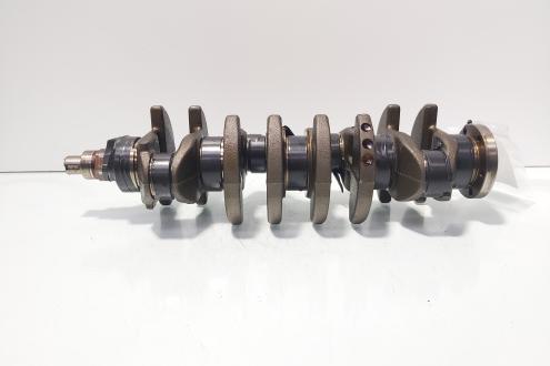 Vibrochen, cod 55560953, Opel Astra J 1.6 benz, A16XER (id:720084)