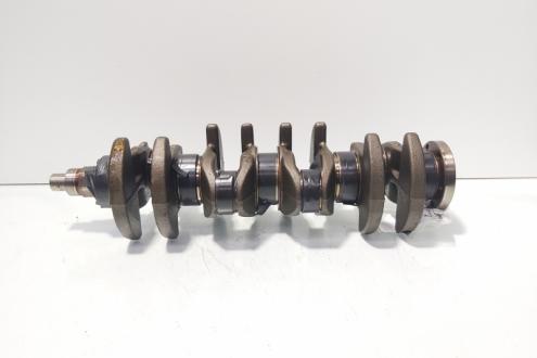 Vibrochen, cod 55560953, Opel Astra J 1.6 benz, A16XER (id:720084)