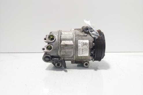 Compresor clima, cod 51936443, Jeep Renegade 1.4 benz, 55263624 (id:719568)