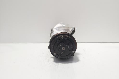 Compresor clima, cod 51936443, Jeep Renegade 1.4 benz, 55263624 (id:719568)