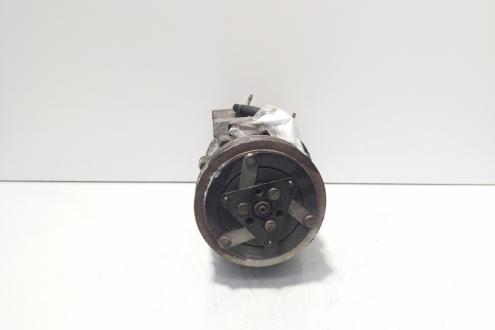 Compresor clima Sanden, cod 9671216280, Citroen Berlingo 2 1.6 HDI, 9H02 (id:719556)