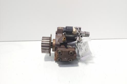 Pompa inalta presiune Continental, cod 9672605380, Peugeot 308 SW 1.6 HDI, 9H05 (id:719560)