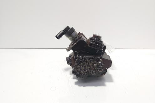 Pompa inalta presiune Bosch, cod 059130755S, 0445010154, Audi A6 (4F2, C6) 3.0 TDI, BMK (id:719558)