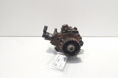 Pompa inalta presiune Bosch, cod 059130755S, 0445010154, Audi A6 (4F2, C6) 3.0 TDI, BMK (id:719558)