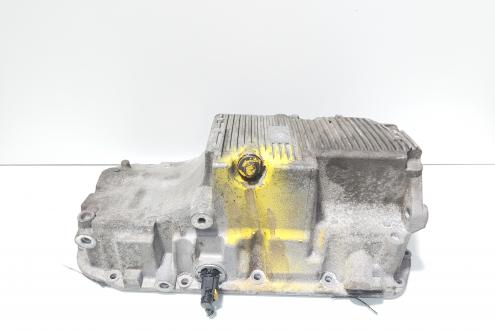 Baie de ulei, cod 55582918, Opel Insignia A 2.0 CDTI, A20DTH (id:719567)