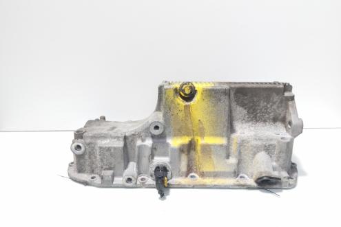 Baie de ulei, cod 55582918, Opel Insignia A 2.0 CDTI, A20DTH (id:719567)