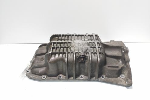Baie de ulei, cod 98MM-6675-CB, Ford C-Max 1 1.6 benz, HWDA (id:720091)